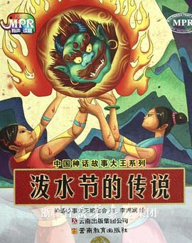 福利电影一区二区